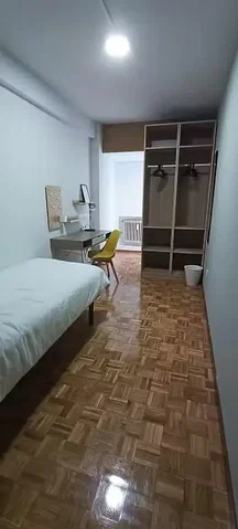 Dnevni boravak