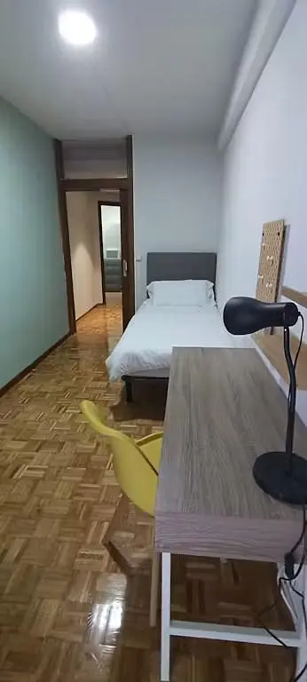 Dnevni boravak
