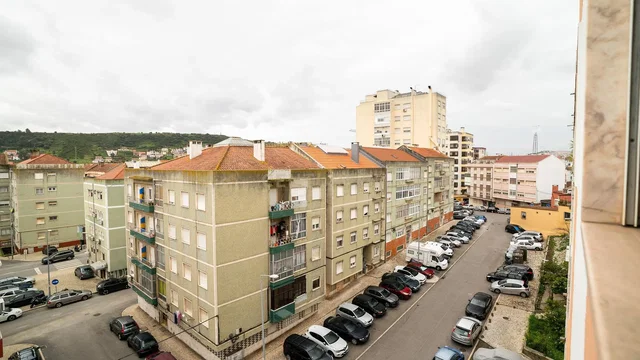 Dnevni boravak