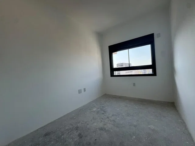 Obývačka