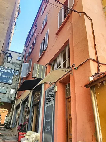Dnevna soba