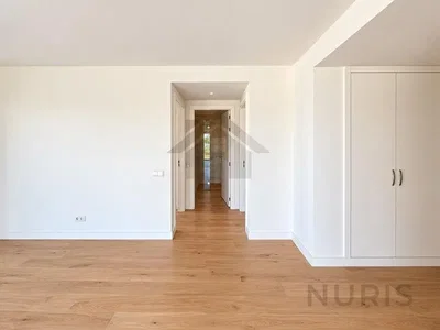 Obývačka