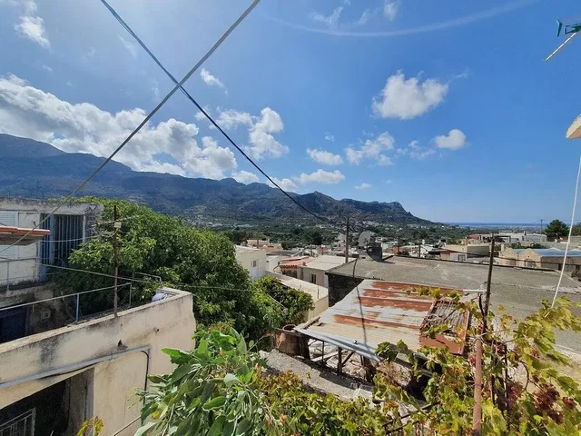 Σαλόνι