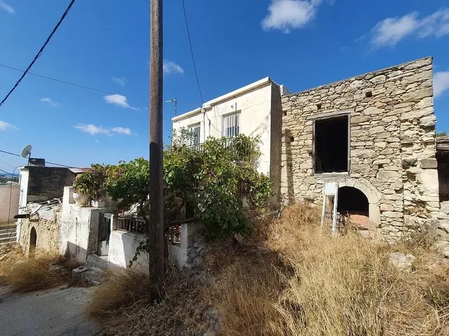 Σαλόνι