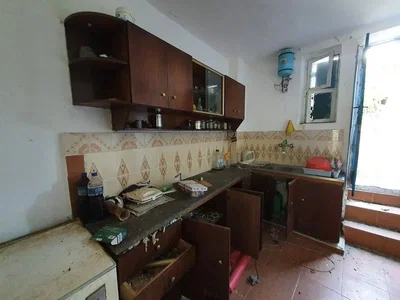 Dnevni boravak