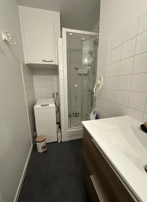 Dnevni boravak