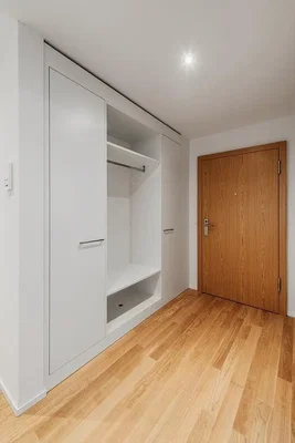 Dnevni boravak