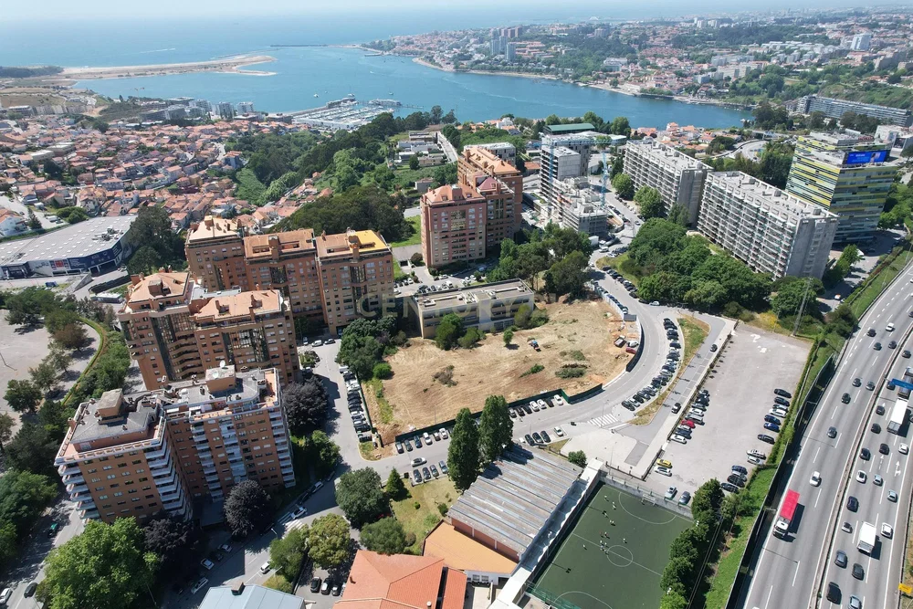 Obývačka