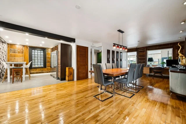 Dnevni boravak