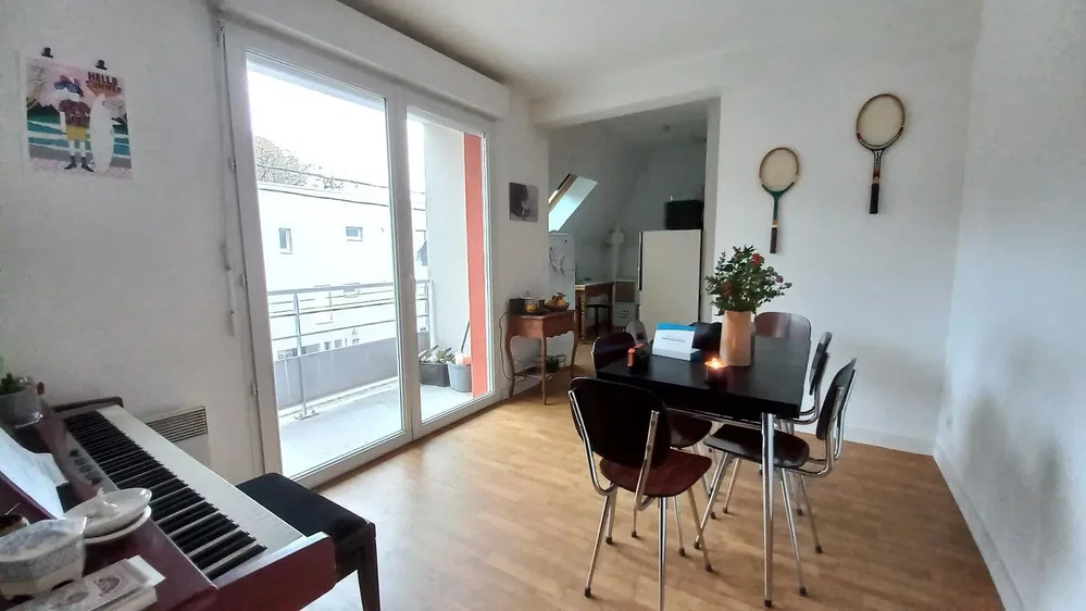 Dnevna soba