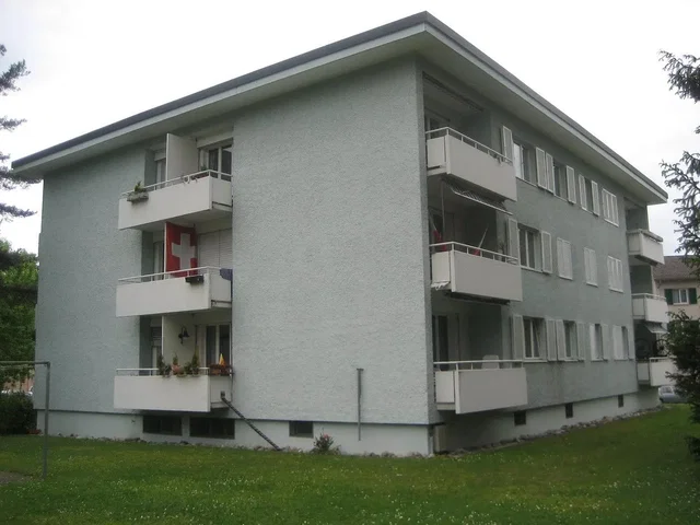 Dnevni boravak