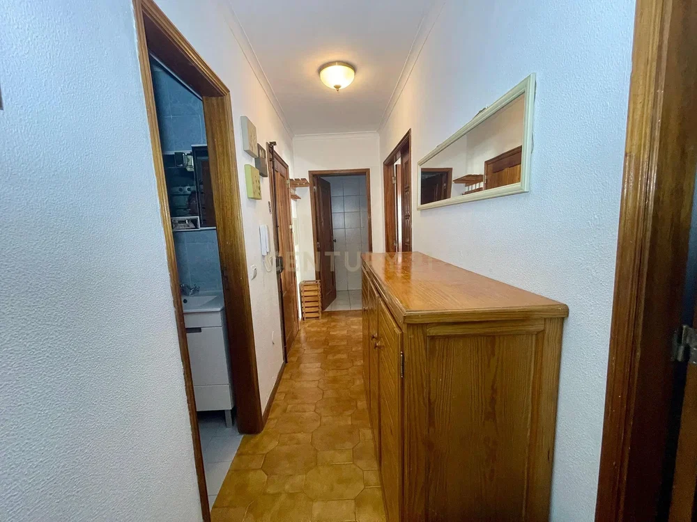 Dnevni boravak