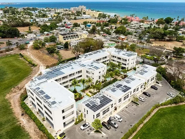 Dnevni boravak