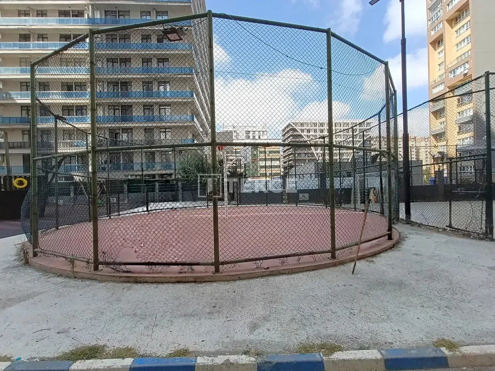 Dnevni boravak