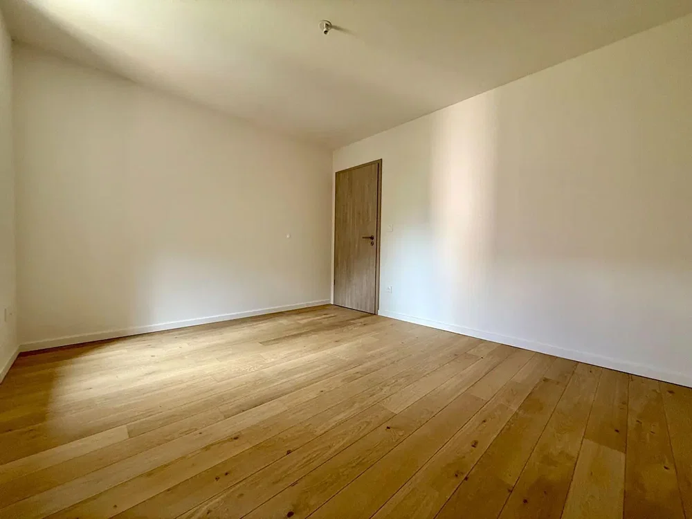 Obývačka