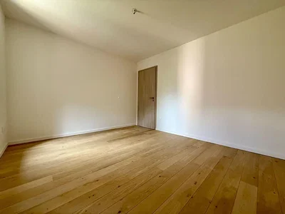 Obývačka