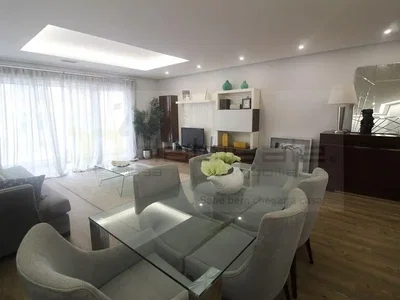 Dnevni boravak
