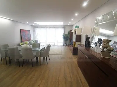 Dnevni boravak