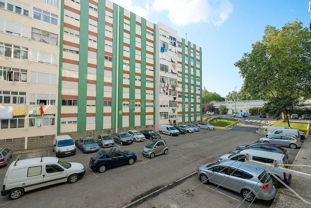 Dnevni boravak