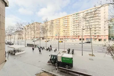 Dnevni boravak