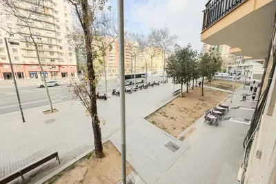 Dnevni boravak