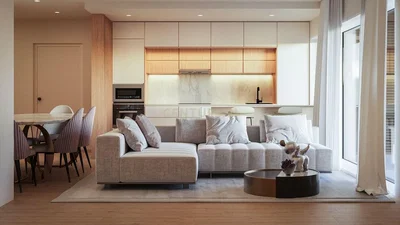 Salón