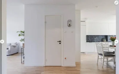 Dnevni boravak