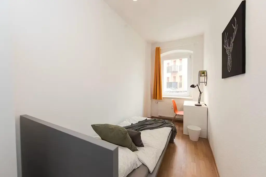 Dnevni boravak
