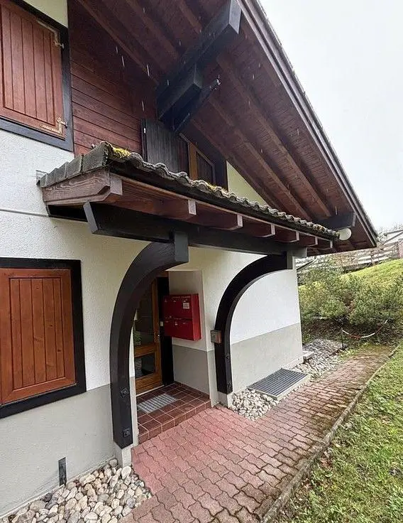 Dnevni boravak