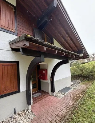 Dnevni boravak