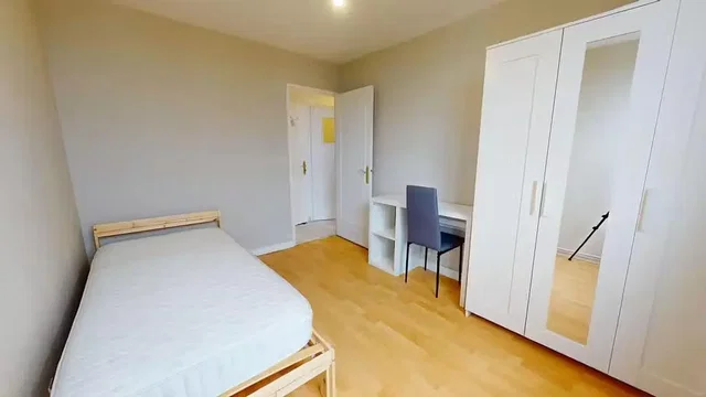 Dnevna soba
