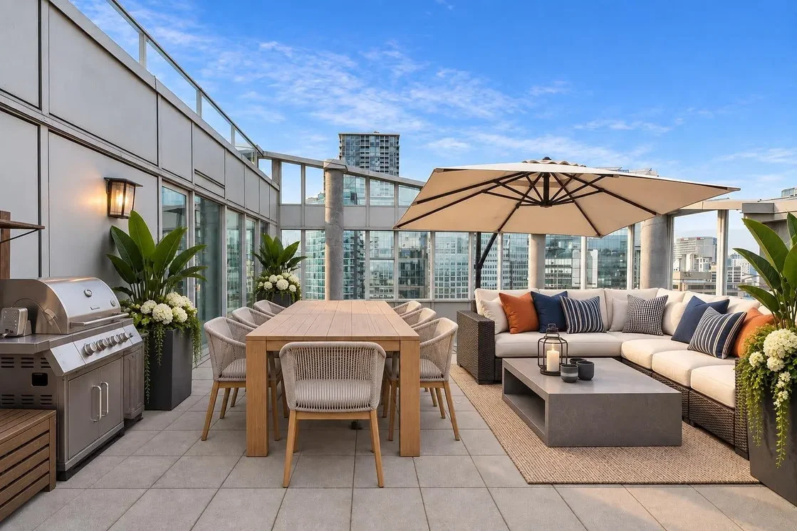 Σαλόνι