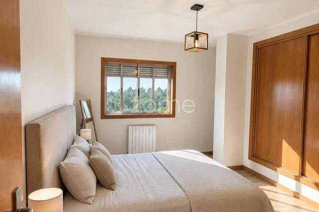 غرفة معيشة