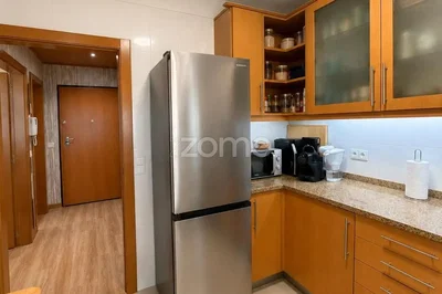 غرفة معيشة