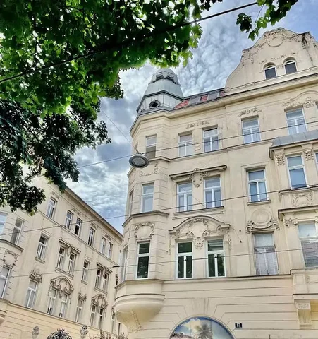 Dnevna soba