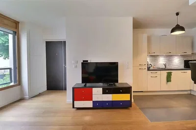 Dnevna soba