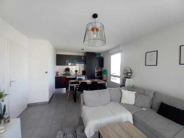 Soggiorno