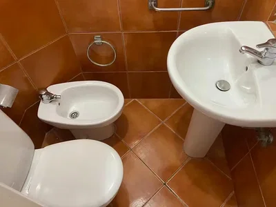 Хол