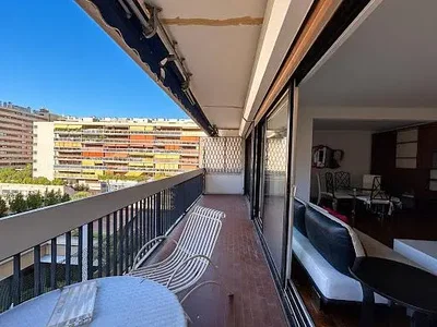 Soggiorno
