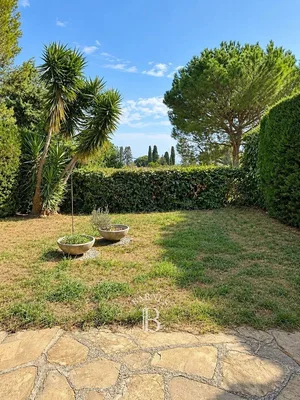 Soggiorno