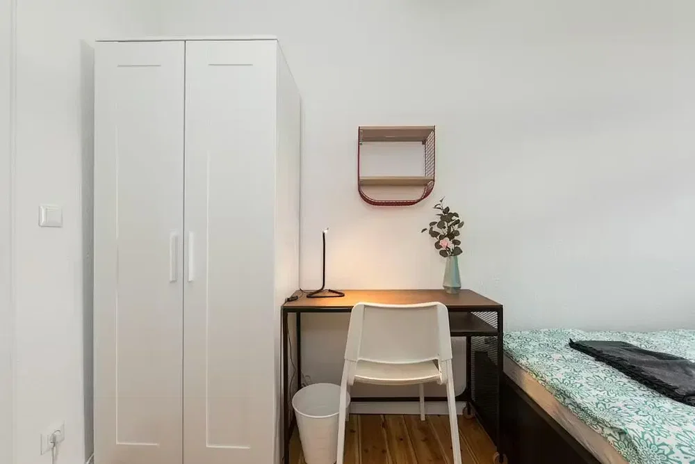 Dnevna soba