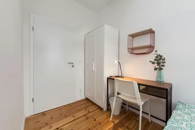 Dnevna soba