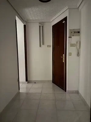 Хол