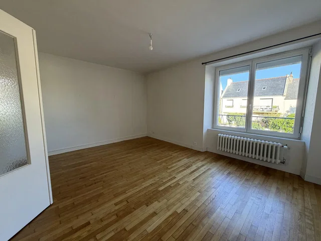Dnevna soba