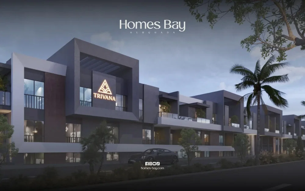Dnevna soba