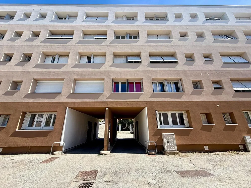 Soggiorno