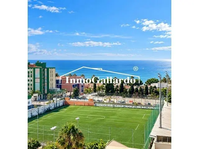 Ostatné