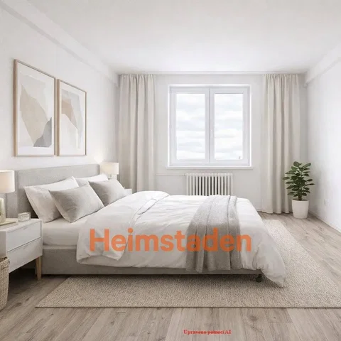 Ostale