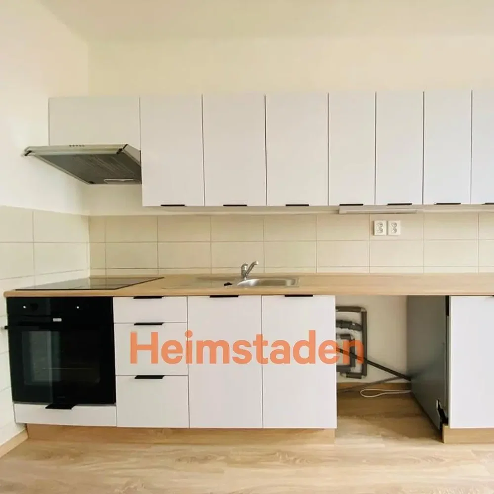 Ostale