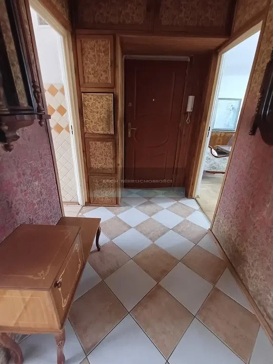 Остало